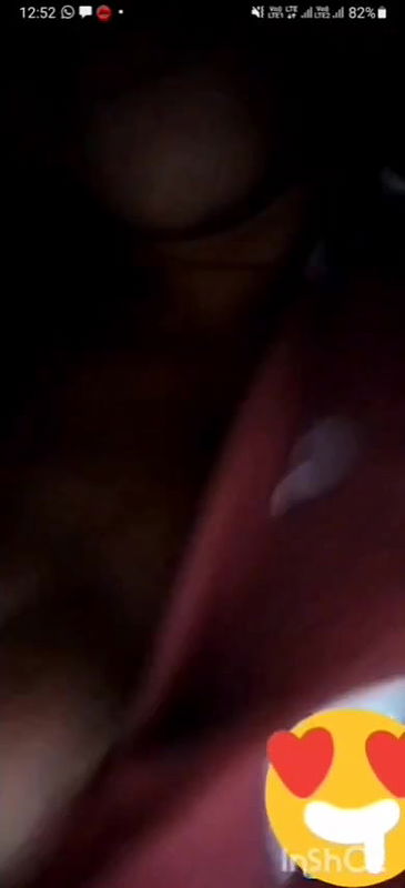 tamil sexy indian girl giving handjob and sex with lover