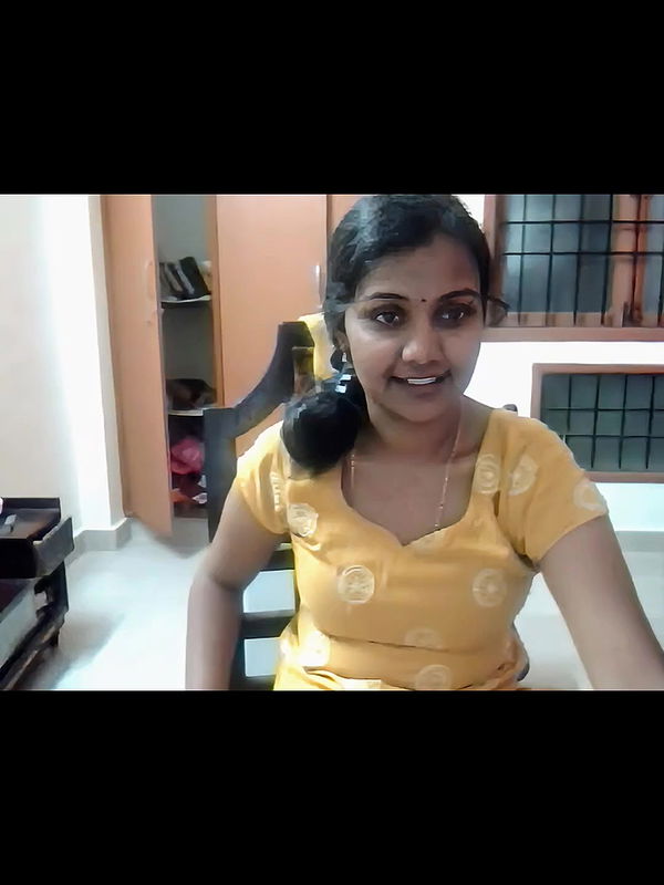 tamil milf kruthika indian mallu cheating hotwife leaked sucking cock in slut outfit