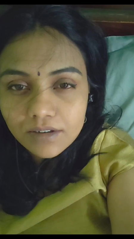 1 horny tamil milf kruthika indian mallu cheating hotwife masturbate dildo big vegetable creampie pussy peeing