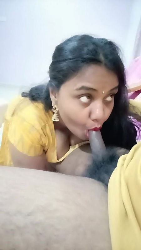 tamil wife