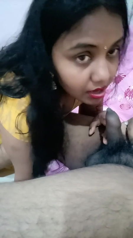 tamil wife