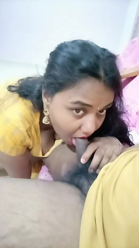 tamil wife