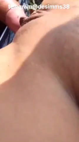 Village aunty forced for sex jungle