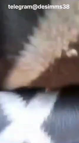 Village aunty forced for sex jungle