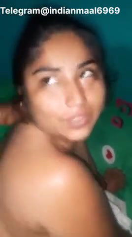 Desi mom enjoy anal sex with lover