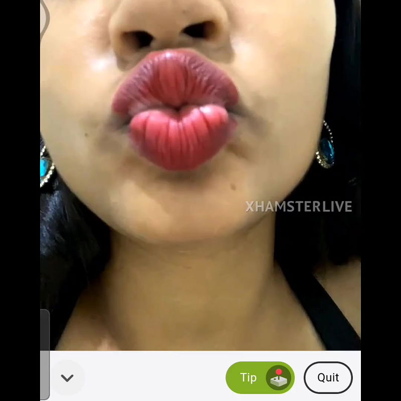 sonia soni 20251226 235840374