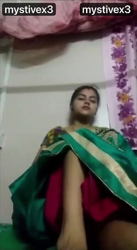 VID 20251227 011257 152