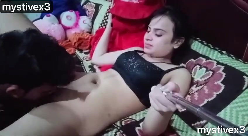 VID 20251227 011255 266