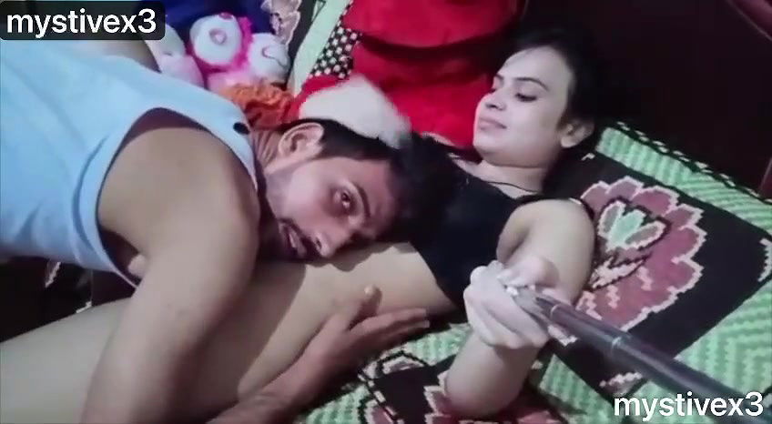 VID 20251227 011255 266