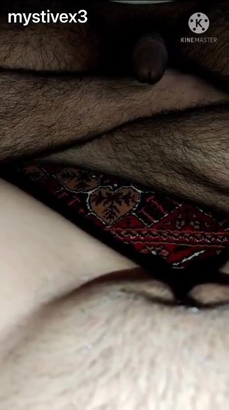 VID 20251227 011234 702