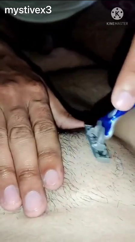 VID 20251227 011234 702