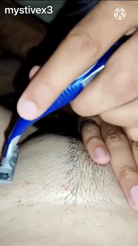 VID 20251227 011234 702