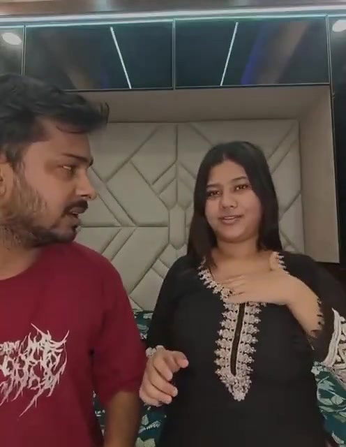 VID 20251227 011158 758