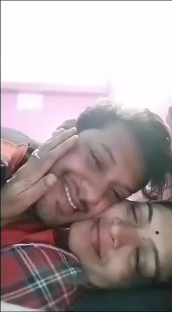 VID 20251227 011156 800