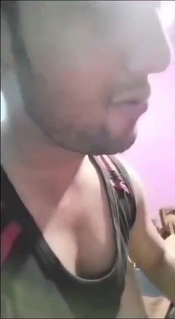 VID 20251227 011156 800