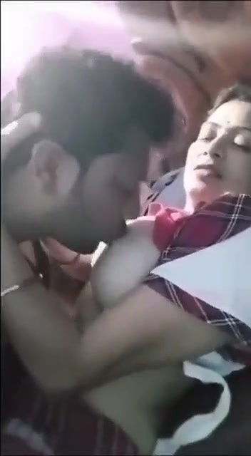 VID 20251227 011156 800