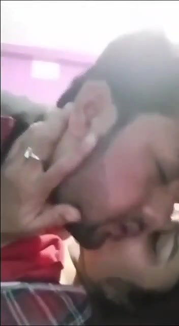 VID 20251227 011156 800