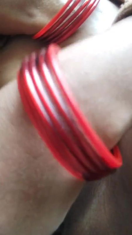 VID 20251226 WA0011 1 1