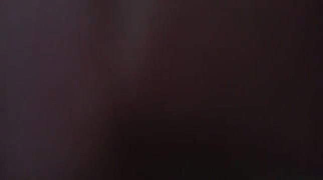 undressing