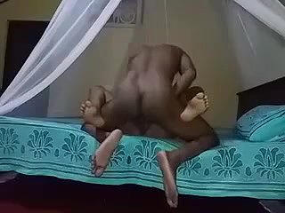 hardcore sex in missonary position