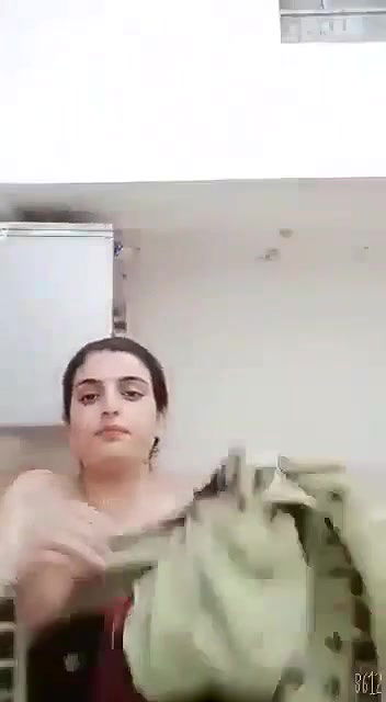 pussy fuck with black dildo