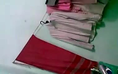 nude video of gf