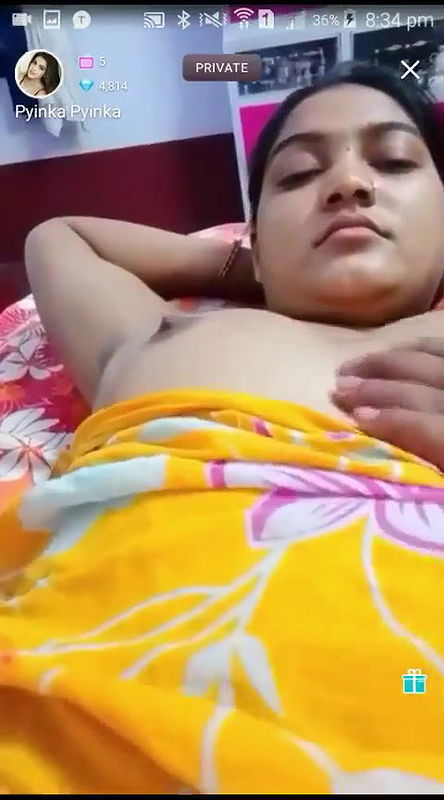 web cam boob sucking