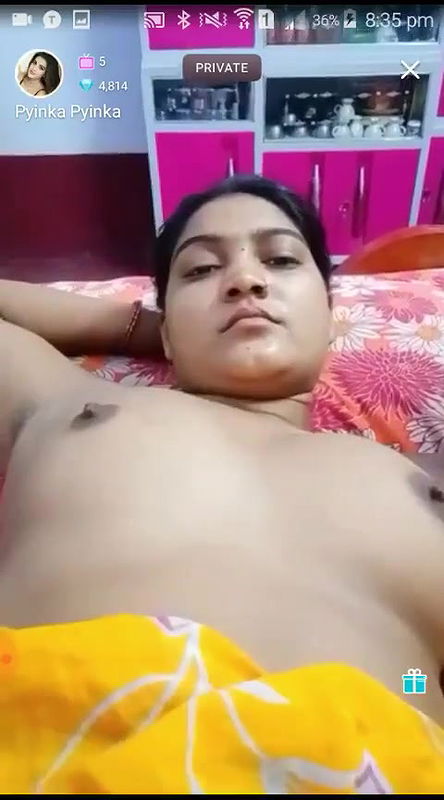 web cam boob sucking