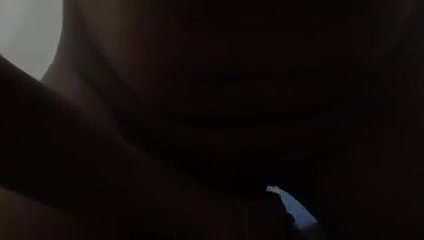 dick riding after blowjob