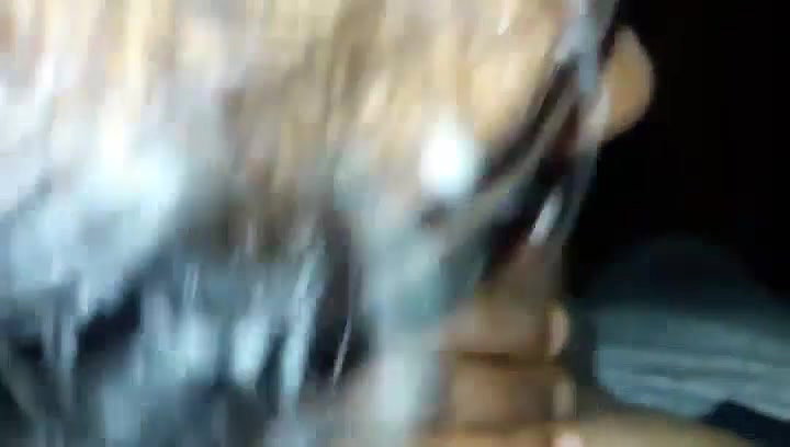 dusky bhabhi blowing hubby