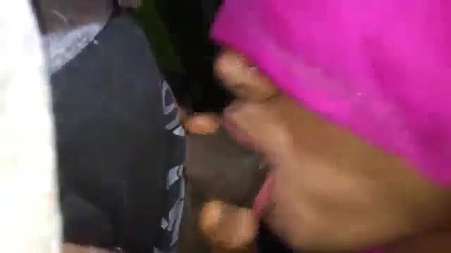 ghunghat kri hui bhabhi ne devar ka lund chusa