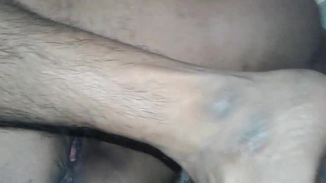 hard core sex with chubby bhabhi