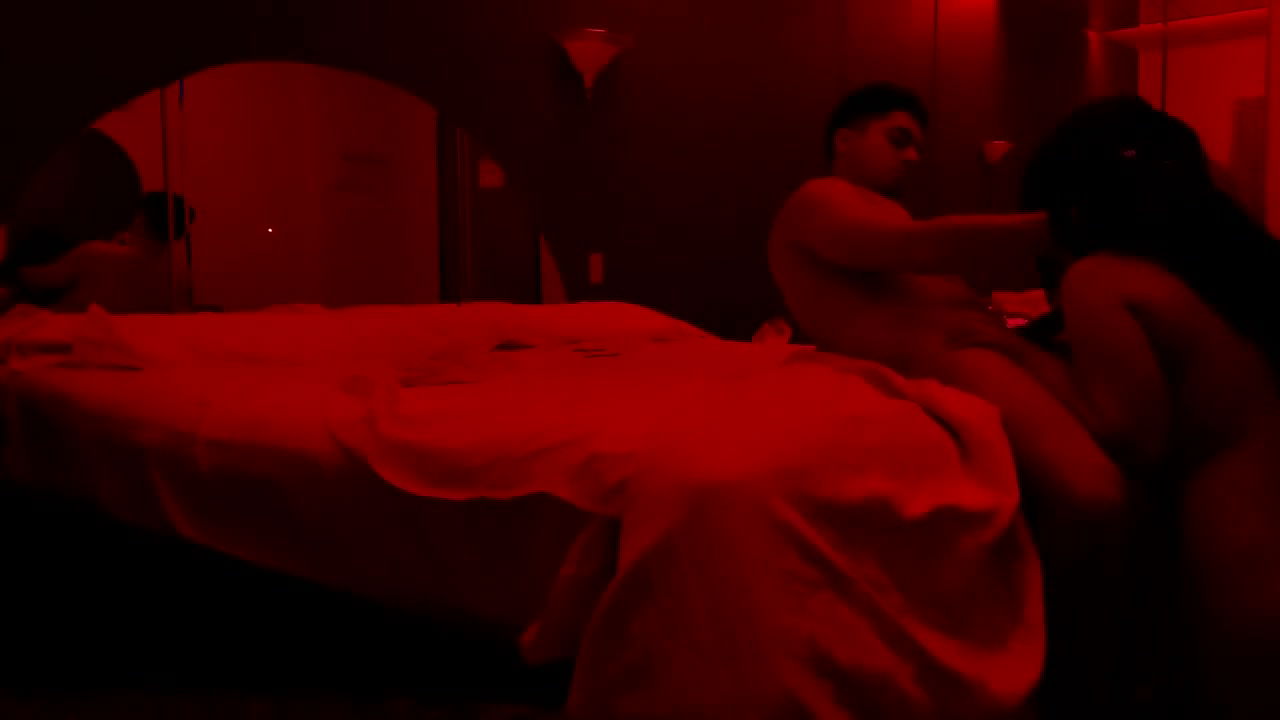 sex with call girl recorded in hidden cam