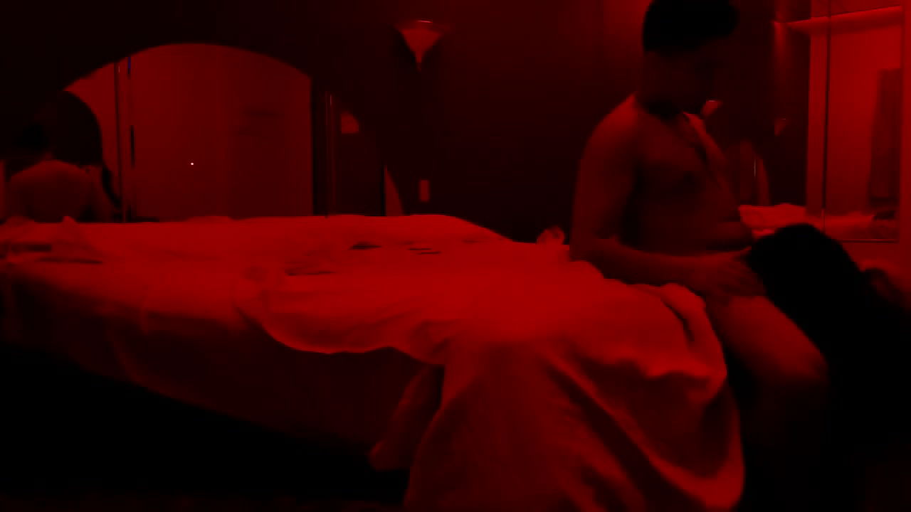 sex with call girl recorded in hidden cam