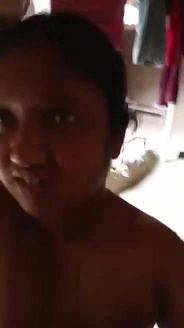 chubby bhabi hardcore sex