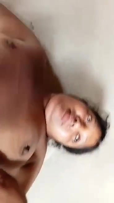 chubby bhabi hardcore sex