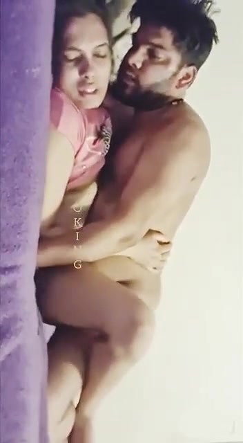 hardcore sex with bhabhi