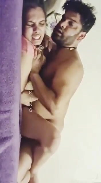 hardcore sex with bhabhi