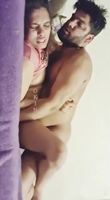 hardcore sex with bhabhi