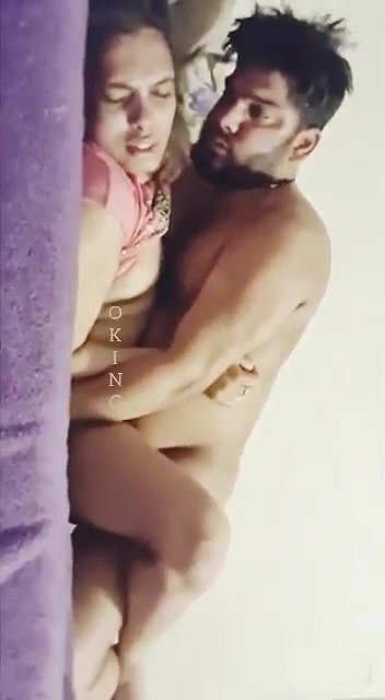 hardcore sex with bhabhi