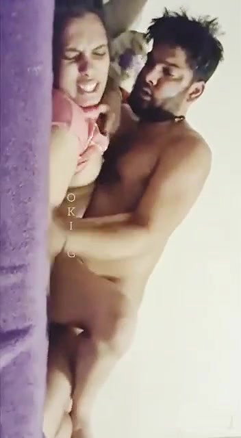 hardcore sex with bhabhi