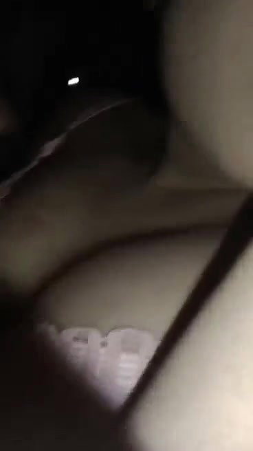 boob pressing by bf