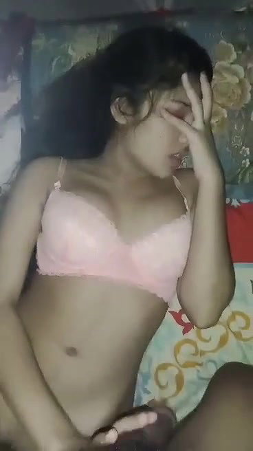 boob pressing by bf