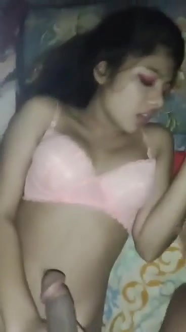 boob pressing by bf