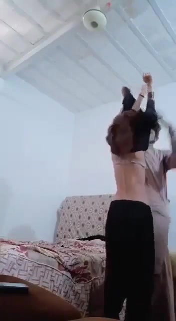 pathani couple sex mms