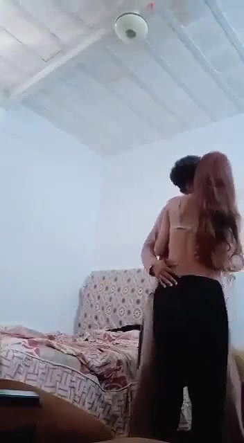 pathani couple sex mms