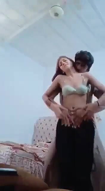 pathani couple sex mms