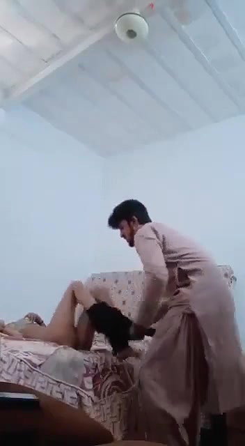 pathani couple sex mms