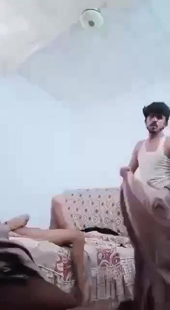 pathani couple sex mms