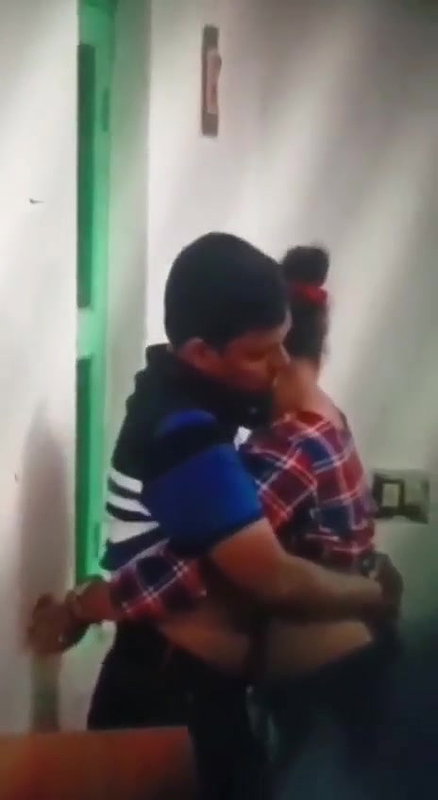secretly recorded sex